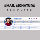 Email Signature