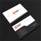 Business Card Template