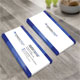 Professional Corporate Business Card