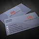 Creative Business Card