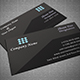 Creative Business Card 2