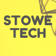stowetech