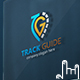 Track Guide Logo