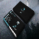 Corporate Business Card
