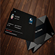 Creative Business Card