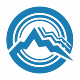 Mountain Circle Logo
