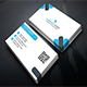 Creative Business Card