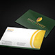 Multipurpose Business Card