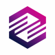 Hexagon Tech Logo