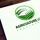 Agriculture Logo