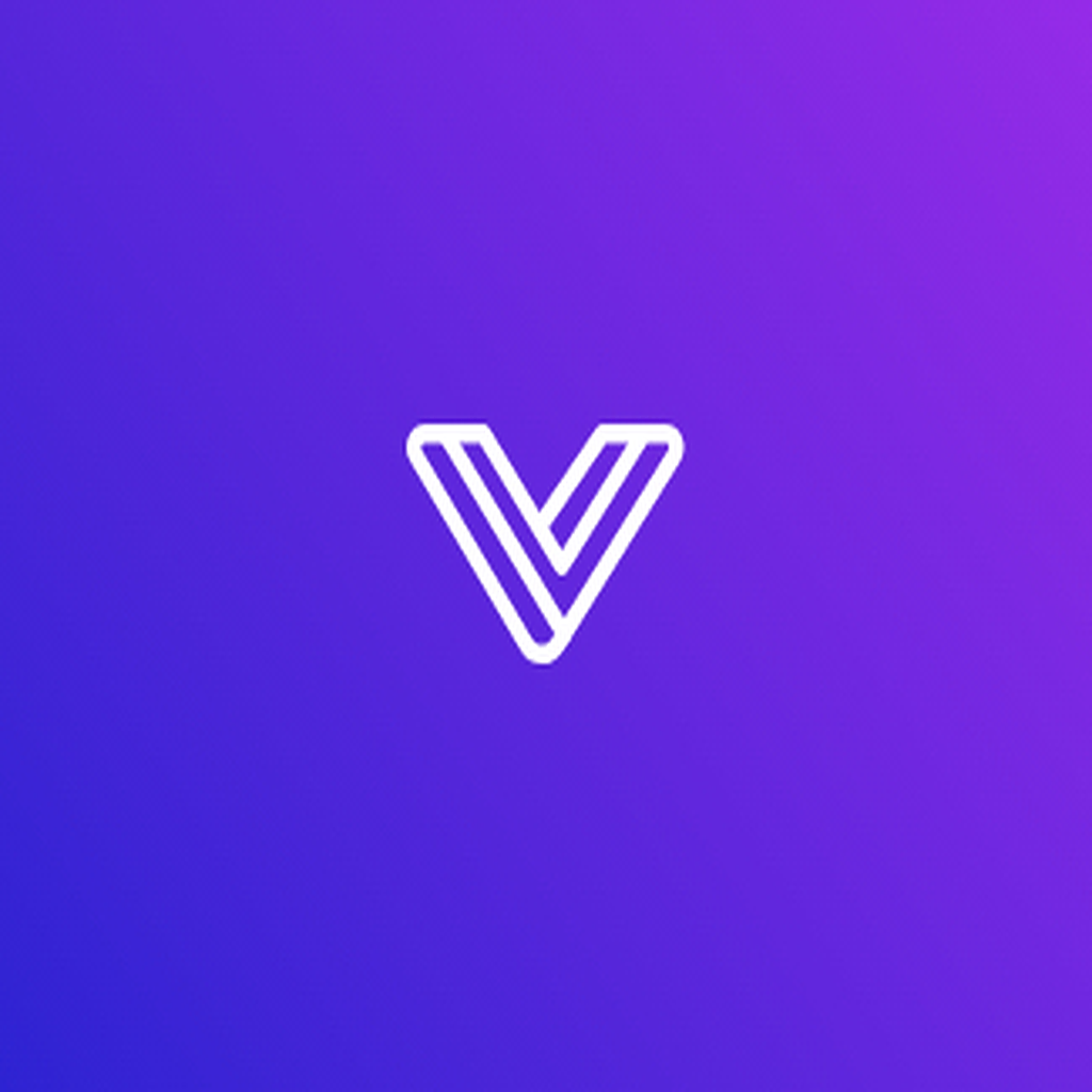 Vizitor - Booking Android App