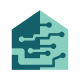 Smart Home Logo