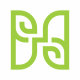 Haurus H Letter Logo