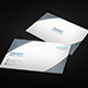 Multipurpose Business Card 3