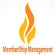 Membership Management In Dot Net