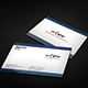 Multipurpose Business Card 4