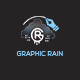 graphicrain181814