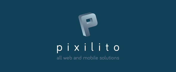 pixilito