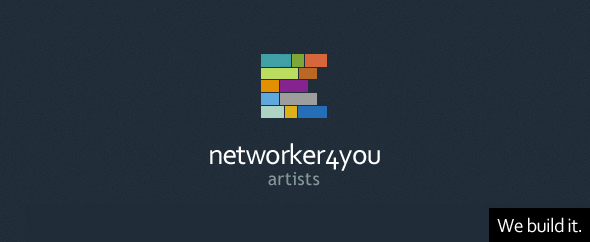 networker4you