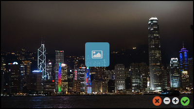 Html5 Image Upload jQuery Plugin