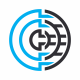 Circle Technology Connect Logo
