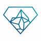 Diamond Arctic Logo
