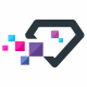 Diamond App Logo