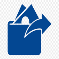 Sendremit - PHP Remittance Payment System