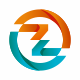 Zenitra Z Letter Logo