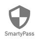 Smarty Pass - Personal Digipass PHP, Android