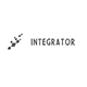 integrator