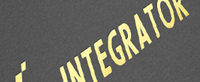 integrator