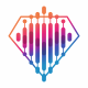 Diamond Digital Logo