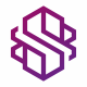 Skytorrex S Letter Logo