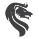 Lion Logo