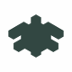 Turtle Logo