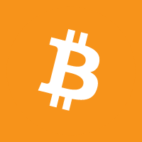 Bitcoin Price Calculator - Supports 200 Currency