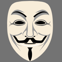 Anonymous Post Image PHP Script