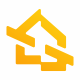 House Software Logo