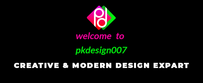 pkdesign007