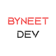 byneetdev
