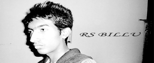 Rsbillu22
