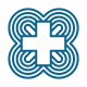 Cross Medical Logo