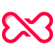 Infinity Love Logo