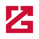 G Letter Arrows Logo