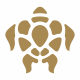 Turtle Stone Logo