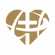 Heart Church Logo