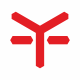 Y Letter Logo