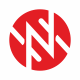 N Letter Logo