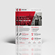 Corporate Business Flyer